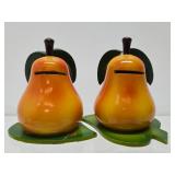 Pair of Vintage 1950