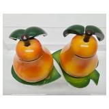 Pair of Vintage 1950