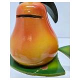 Pair of Vintage 1950