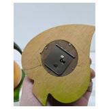 Pair of Vintage 1950