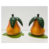 Pair of Vintage 1950