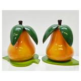 Pair of Vintage 1950