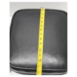 Matching Pair of Genuine Mid Century 1960