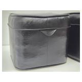 Matching Pair of Genuine Mid Century 1960