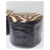 Original Mid Century 1960