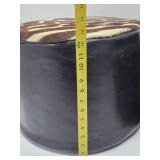 Original Mid Century 1960