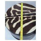 Original Mid Century 1960