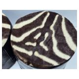 Original Mid Century 1960