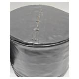 Original Mid Century 1960