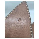 Excellent Group of Ladies Shoes from India etc