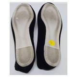 Excellent Group of Ladies Shoes from India etc
