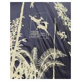 2 Vintage Umbrellas / Parasols