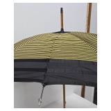 2 Vintage Umbrellas / Parasols