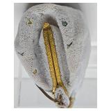 Quality Vintage Purses - Including Herve - Paris