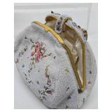 Quality Vintage Purses - Including Herve - Paris