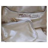 Quality Vintage Purses - Including Herve - Paris