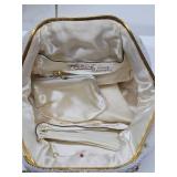 Quality Vintage Purses - Including Herve - Paris