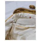 Quality Vintage Purses - Including Herve - Paris