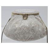 Quality Vintage Purses - Including Herve - Paris