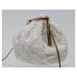 Quality Vintage Purses - Including Herve - Paris