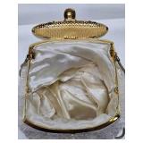 Quality Vintage Purses - Including Herve - Paris