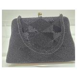 Quality Vintage Purses - Including Herve - Paris