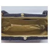 Quality Vintage Purses - Including Herve - Paris