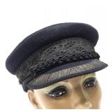Nice Condition Vintage German Fisherman