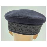 Nice Condition Vintage German Fisherman