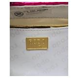 Great Estate Lot of Assorted Ladies Purses & Handbags