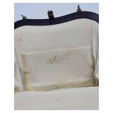 Great Estate Lot of Assorted Ladies Purses & Handbags