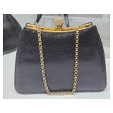 Great Estate Lot of Assorted Ladies Purses & Handbags