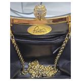 Great Estate Lot of Assorted Ladies Purses & Handbags