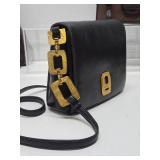 Great Estate Lot of Assorted Ladies Purses & Handbags
