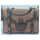 Great Estate Lot of Assorted Ladies Purses & Handbags