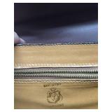 Great Estate Lot of Assorted Ladies Purses & Handbags