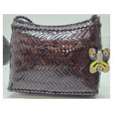 Great Estate Lot of Assorted Ladies Purses & Handbags