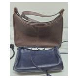 Great Estate Lot of Assorted Ladies Purses & Handbags