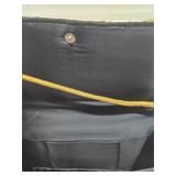 Excellent Embroidered Belts & etc