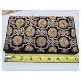 Excellent Embroidered Belts & etc