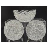 Photos posted! Descriptions coming soon!