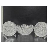 Photos posted! Descriptions coming soon!