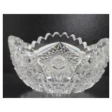 Photos posted! Descriptions coming soon!