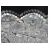 Photos posted! Descriptions coming soon!