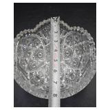 Photos posted! Descriptions coming soon!