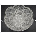 Photos posted! Descriptions coming soon!