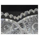 Photos posted! Descriptions coming soon!