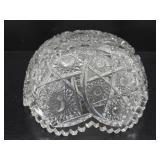 Photos posted! Descriptions coming soon!