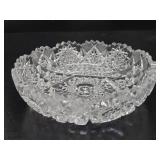 Photos posted! Descriptions coming soon!