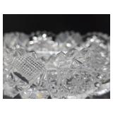 Photos posted! Descriptions coming soon!